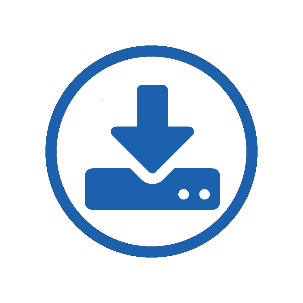 Support Tool
