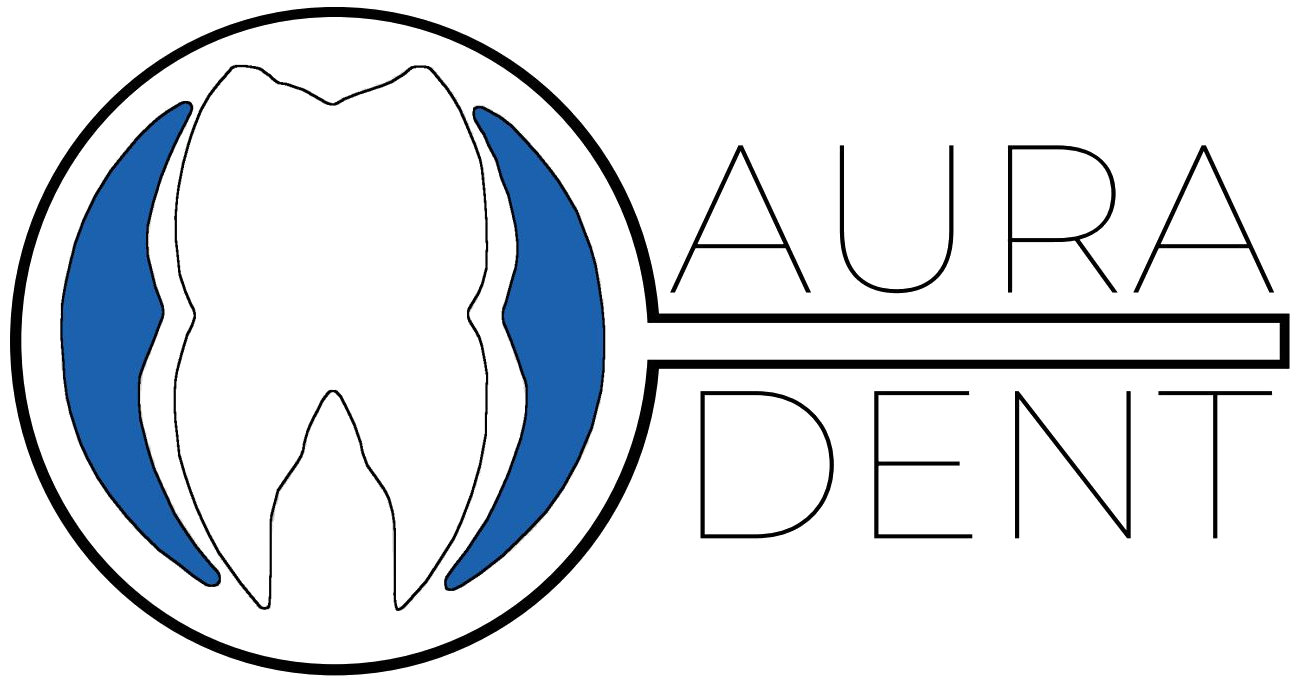 Auradent GmbH